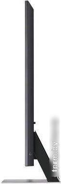 Телевизор LG QNED MiniLED 4K 65QNED876RA 