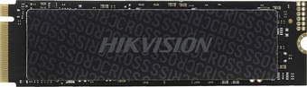 Hikvision G4000E 512GB HS-SSD-G4000E-512G