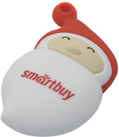 USB Flash Smart Buy NY series Santa 16GB [SB16GBSantaA]