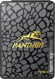 Apacer Panther AS340 120GB AP120GAS340G-1 