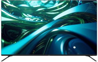 Телевизор KIVI K55UD60B