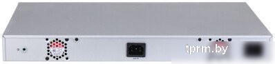 Dahua DH-SG5036FX 