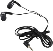 Наушники SmartBuy SBE-1000