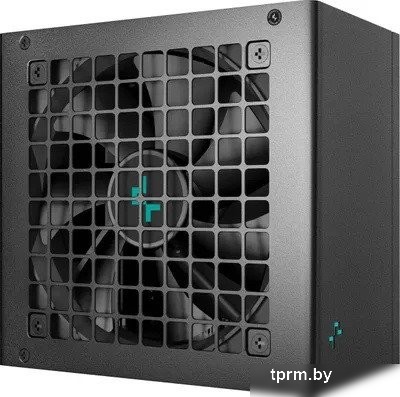 Блок питания DeepCool PN750M V2 