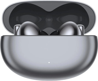 Наушники HONOR Choice Earbuds X5 Pro (серый, международная версия)