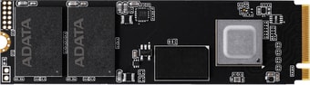 SSD A-Data XPG GAMMIX S50 Lite 1TB AGAMMIXS50L-1T-CS