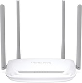 Wi-Fi роутер Mercusys MW325R v2
