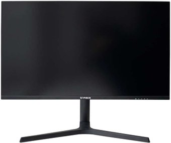 Монитор IRBIS NobleView IMVW32QIDL