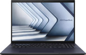 Ноутбук ASUS ExpertBook B3 B3604CVA-Q90133