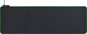 Коврик для мыши Razer Goliathus Chroma Extended