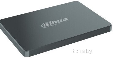 Dahua V800 Plus 960GB DHI-SSD-V800S960G 