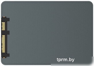 Dahua V800 Plus 960GB DHI-SSD-V800S960G 