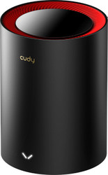 Wi-Fi роутер Cudy M3000 1.0 (1-Pack)