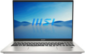 Ноутбук MSI Prestige 16Evo A13M-403RU