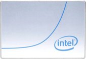 SSD Intel D7-P5620 1.6TB SSDPF2KE016T1