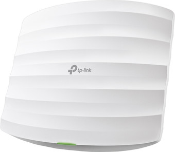 Точка доступа TP-Link EAP245 V3 Точка доступа TP-Link EAP245 V3