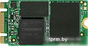 SSD Transcend MTS420S 240GB TS240GMTS420S 