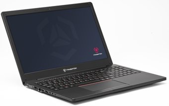 Ноутбук Гравитон Н15И i5 10210U 164639