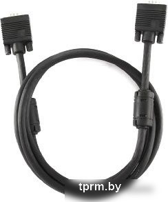 Кабель Cablexpert CC-PPVGA-10-B 