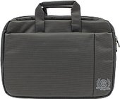 Сумка Continent CC-215BK (черный)