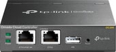 Коммутатор TP-Link OC200