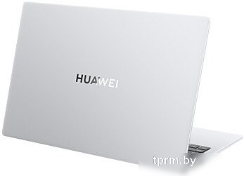 Huawei MateBook D 16 2024 MCLG-X 53014QKV 
