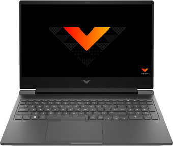 Игровой ноутбук HP Victus 16-r0073cl 7N4X6UA