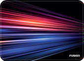 Коврик для мыши FUSION Electronics GMP-14