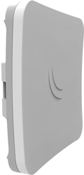 Точка доступа Mikrotik SXTsq 5 ac Точка доступа Mikrotik SXTsq 5 ac