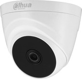 CCTV-камера Dahua DH-HAC-T1A21P-0280B
