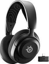 Наушники SteelSeries Arctis Nova 5 Wireless
