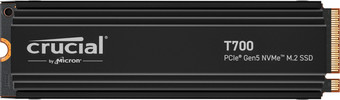 SSD Crucial T700 2TB CT2000T700SSD5