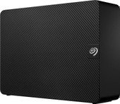 Внешний накопитель Seagate Expansion STKP20000400 20TB