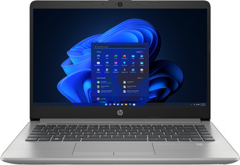 Ноутбук HP 240 G9 6S6U1EA