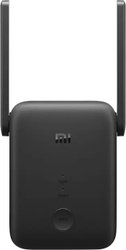 Усилитель Wi-Fi Xiaomi Mi Wi-Fi Range Extender AC1200 RC04 (международная версия)