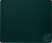 Коврик для мыши Logitech G440 (с синим логотипом)