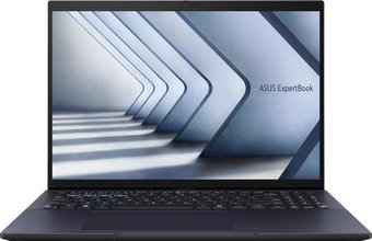 Ноутбук ASUS ExpertBook B3 B3604CMA-Q90349