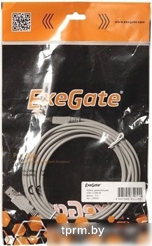 ExeGate USB 2.0 AM-AF [EX138943RUS] 