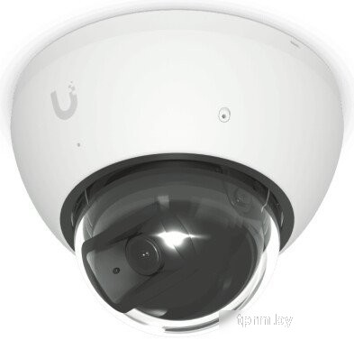 IP-камера Ubiquiti UVC-AI-Dome-W 