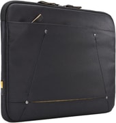 Сумка для ноутбука Case Logic Deco DECOS-114-BLACK