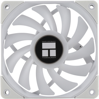 Вентилятор для корпуса Thermalright TL-C12015W-S