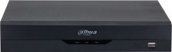 Сетевой видеорегистратор Dahua DHI-NVR2104HS-P-I2