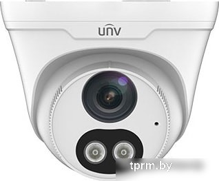 IP-камера Uniview IPC3612LE-ADF28KC-WL 