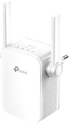 Точка доступа TP-Link RE205 Точка доступа TP-Link RE205