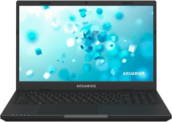 Ноутбук Aquarius AQbook NS685U (исп. 4) QRCN-NS685U132018S125SCN2TNNNN3
