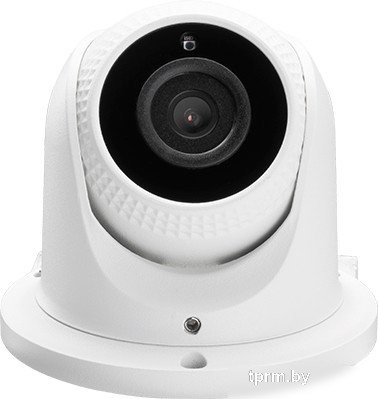 IP-камера ZKTeco ES-854N21C-S7-MI 