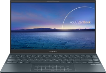 Ноутбук ASUS ZenBook 13 UX325EA-KG908W