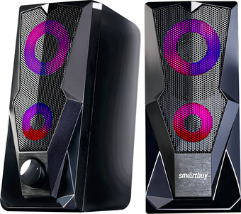 Акустика SmartBuy Revolt SBA-4230