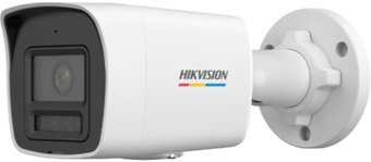 IP-камера Hikvision DS-2CD1047G2H-LIU (2.8 mm)