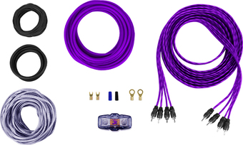 Кабель Five AK-4.8